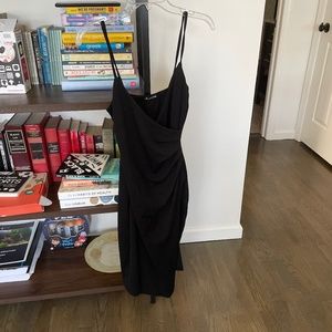 Perfect LBD from PLT